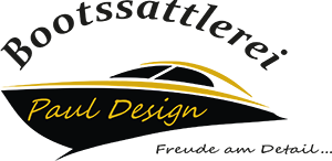 logo-paul Bootssattlerei Paul